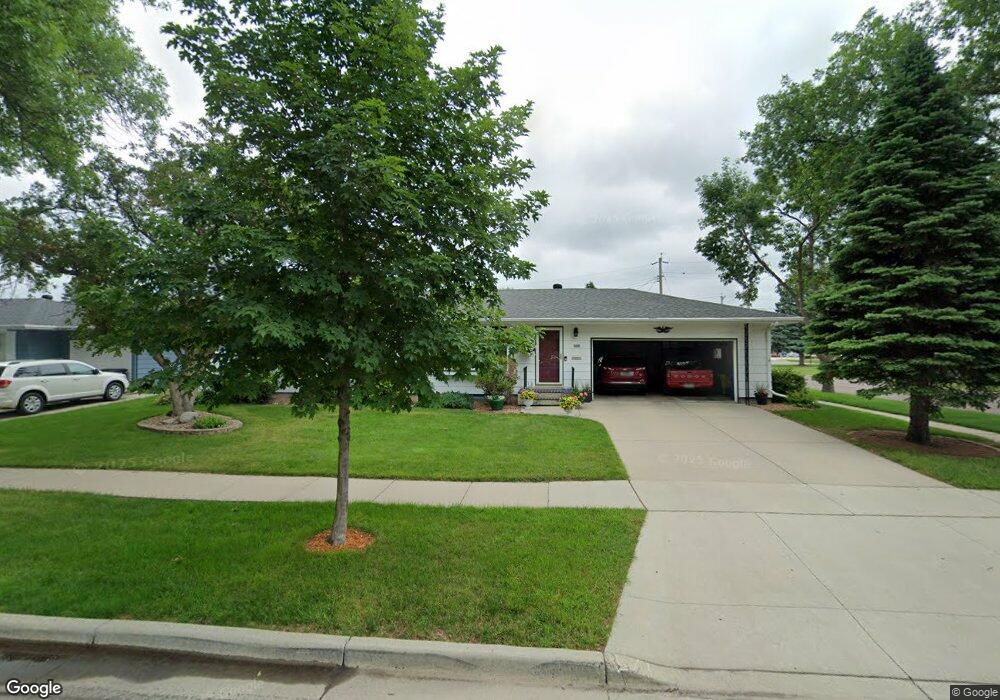 3101 7th St N, Fargo, ND 58102 - photo 1