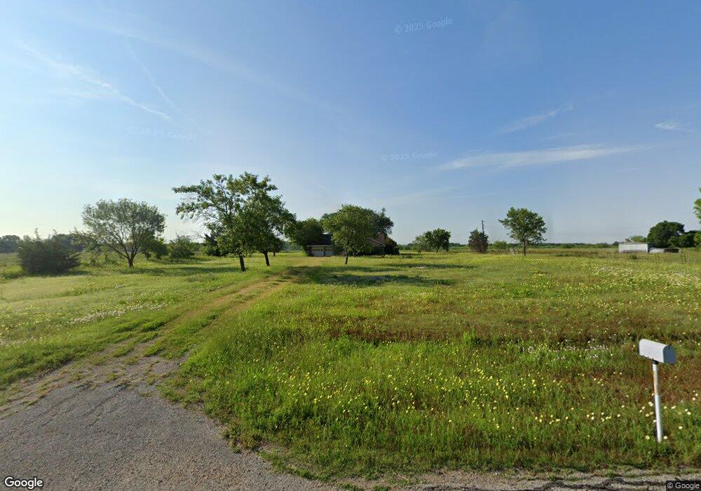 3211 E Highway 34, Ennis, TX 75119 - photo 1