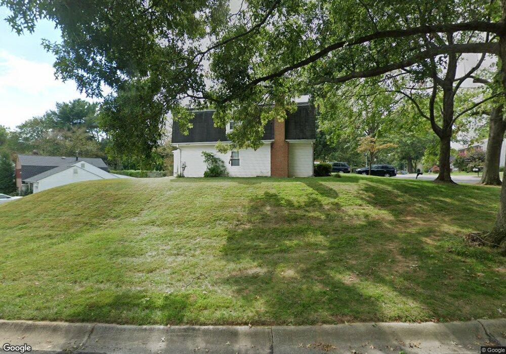 11000 Lopa Ln, North Potomac, MD 20878 - photo 1