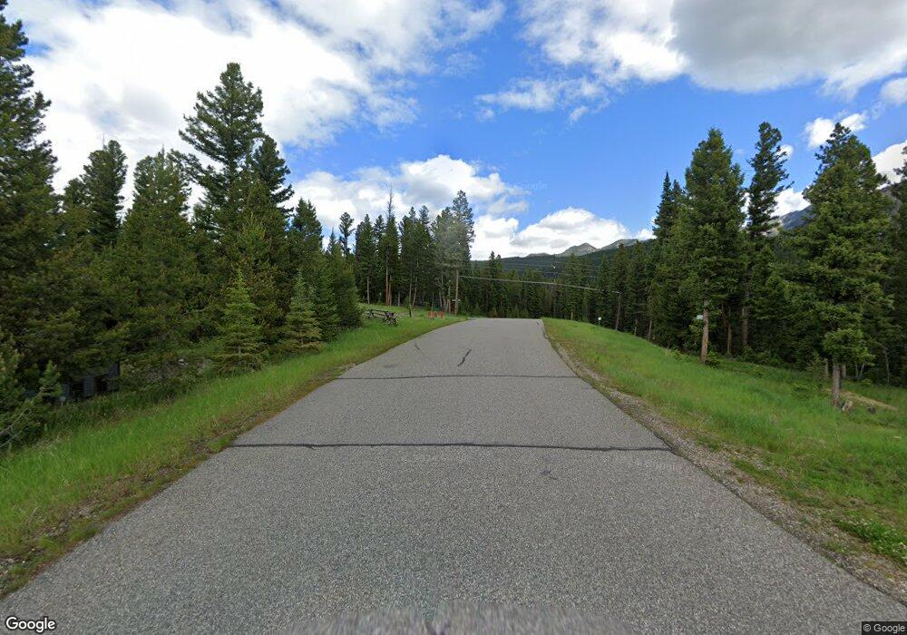 154 Fourpoint Rd, Big Sky, MT 59730 - photo 1