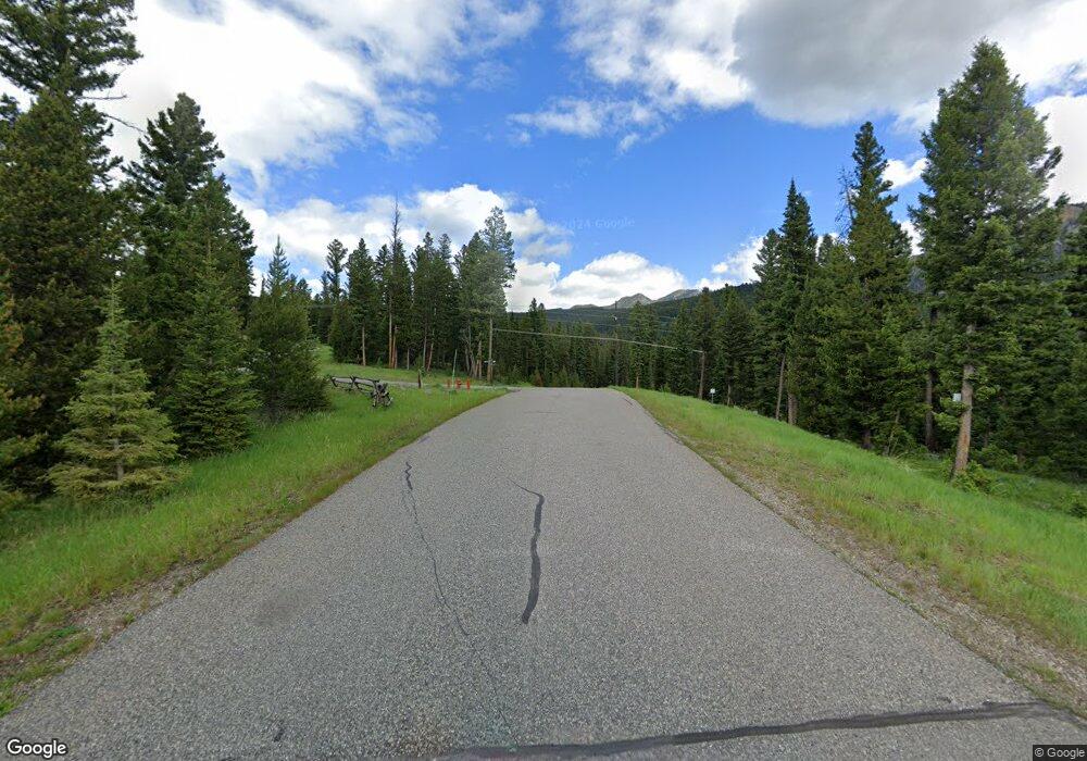 147 Fourpoint Rd, Big Sky, MT 59730 - photo 1