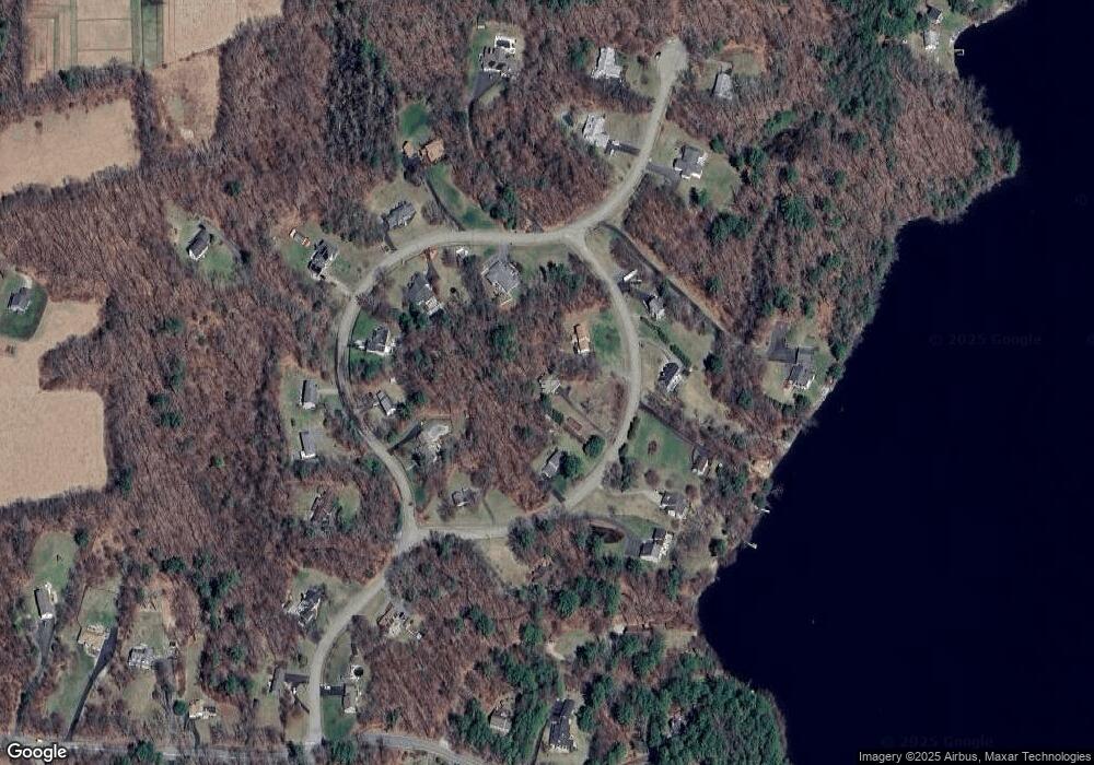 6 Nottingham Cir unit Single Fam, Spencer, MA 01562 - photo 1