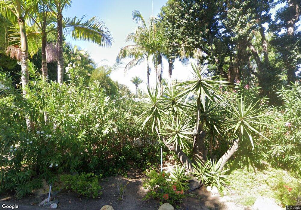 2166 Ranch View Terrace, Encinitas, CA 92024 - photo 1