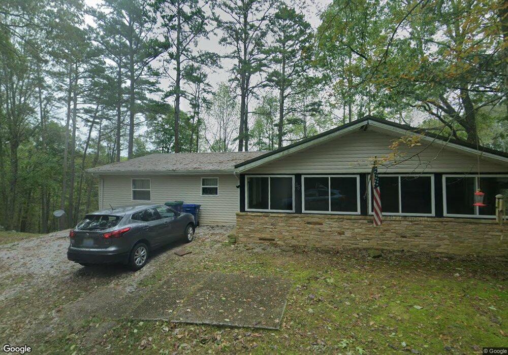 85 Albert Baker Rd, Somerset, KY 42501 - photo 1