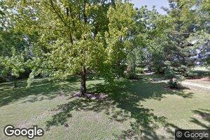 8558 W Farm Road 50, Walnut Grove, MO 65770