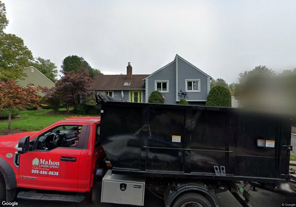 42 Herbert Terrace, West Orange, NJ 07052 - photo 1