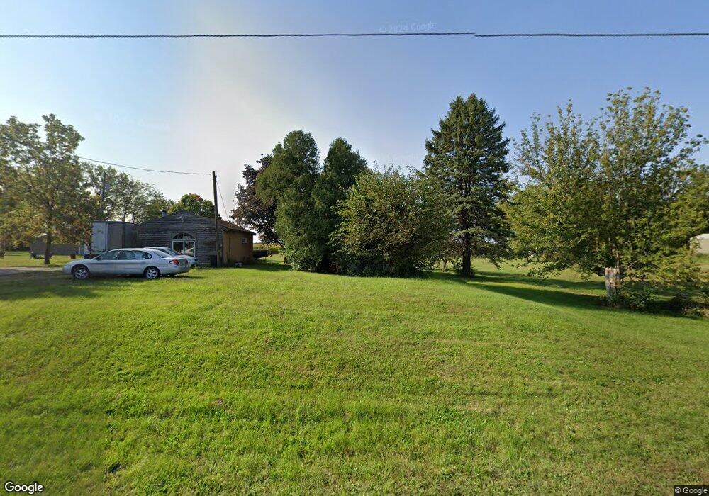 2708 Philadelphia St, Columbus City, IA 52737 - photo 1