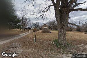2049 Cr 2300, Caney, KS 67333
