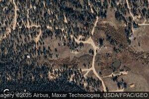 900 Cabin Creek Rd, Allenspark, CO 80510
