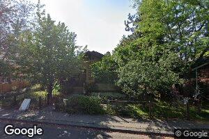 225 NW Hunter Place, Bend, OR 97701