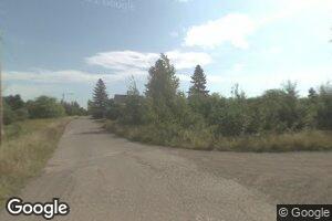 140 6th St, Allouez, MI 49805