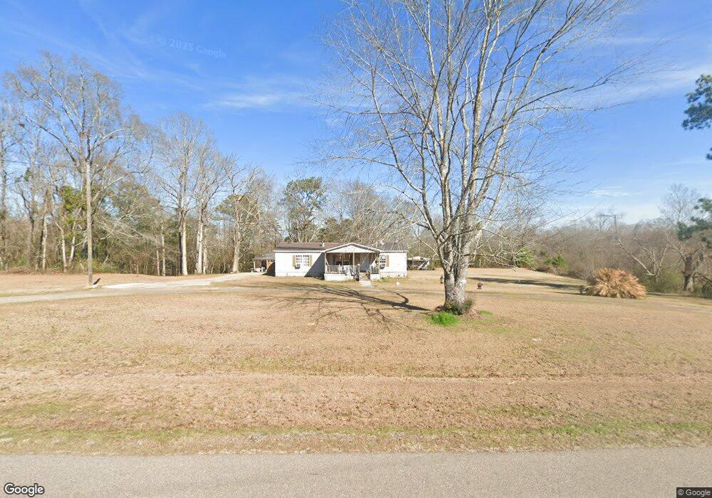 53767 Highway 424, Franklinton, LA 70438 - photo 1