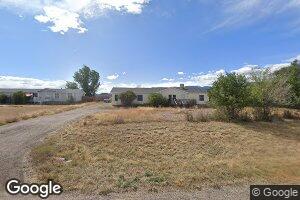 2136 County Road 95 Unit FRE, Florence, CO 81226