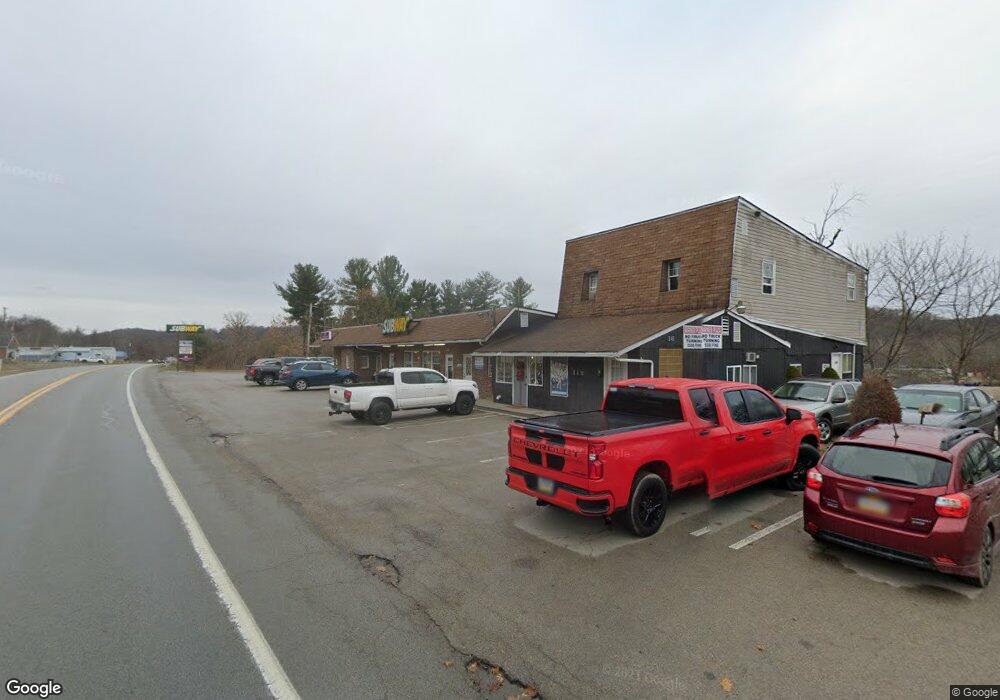 3 Oak Ln unit R1, Eighty Four, PA 15330 - photo 1