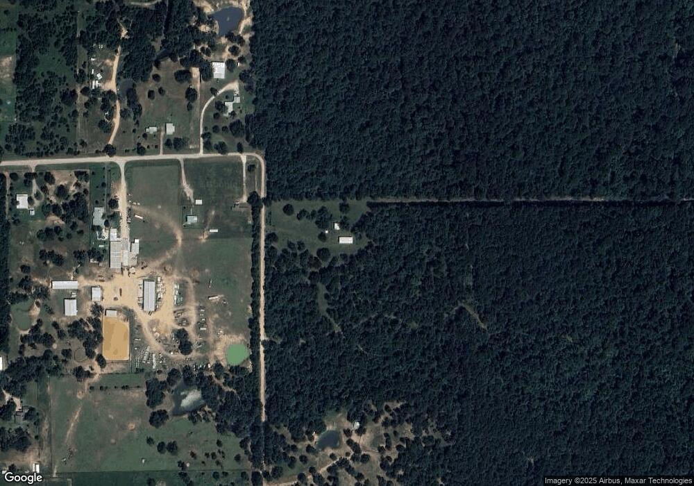 23309 Hargrave Rd, Hockley, TX 77447 - photo 1