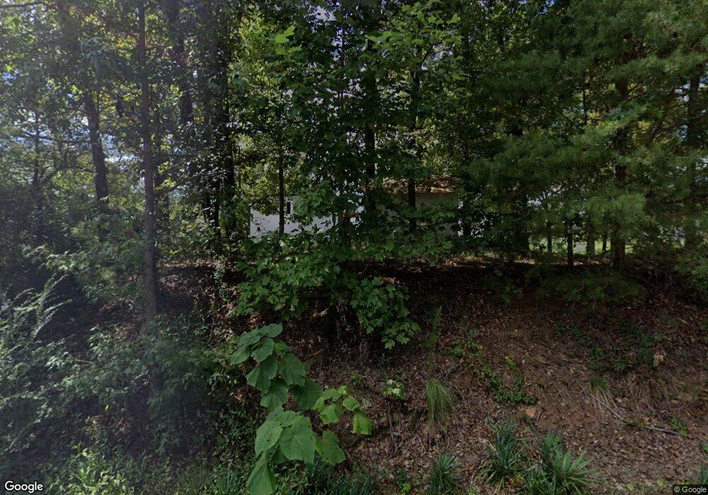 5764 Ransom Free Rd, Clermont, GA 30527 - photo 1