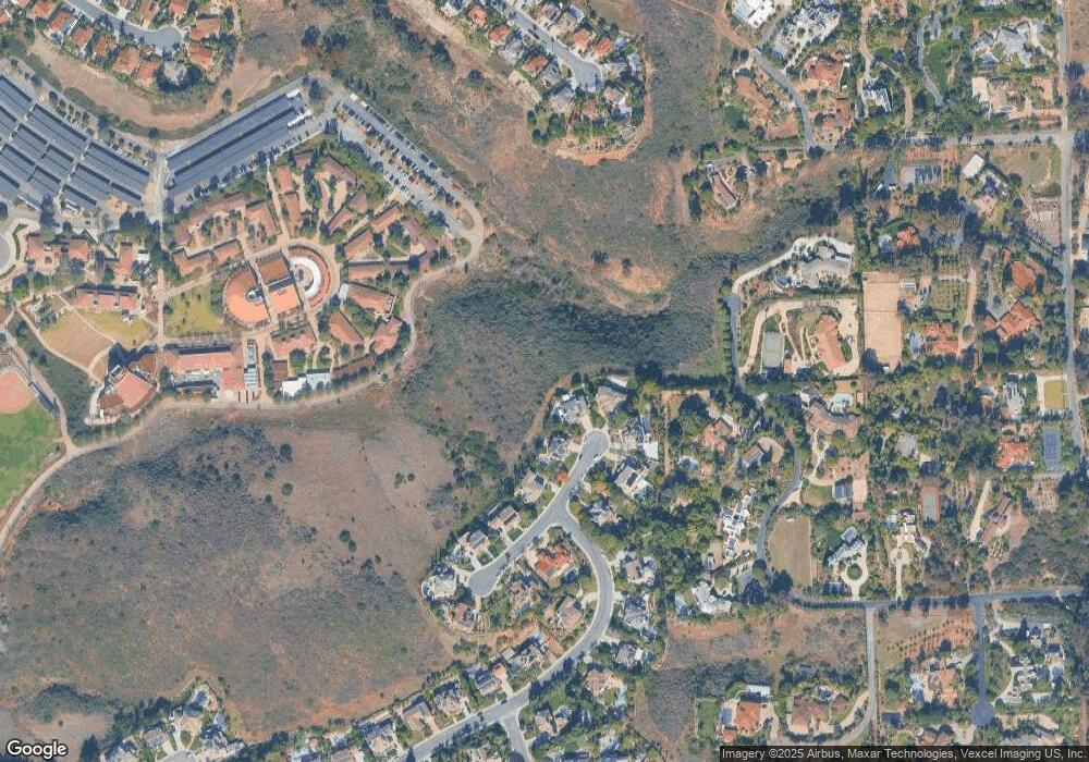 7903 Corte Penca, Carlsbad, CA 92009 - photo 1