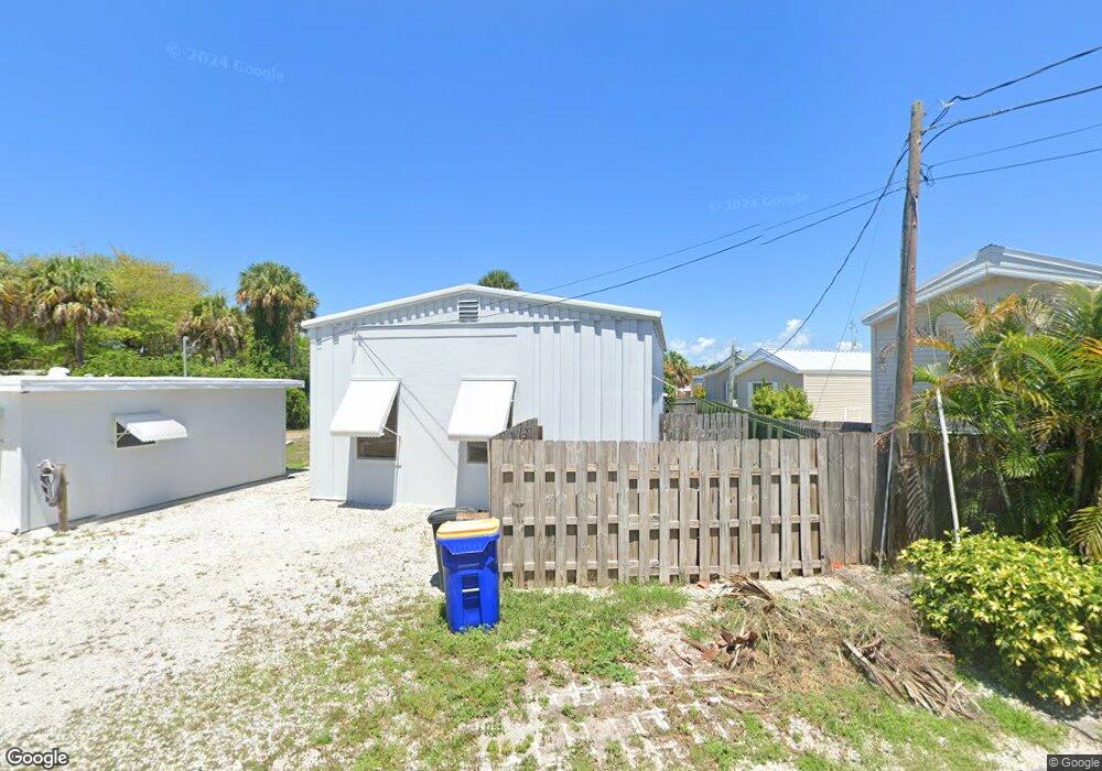 2601 NE Pine Ave, Jensen Beach, FL 34957 - photo 1