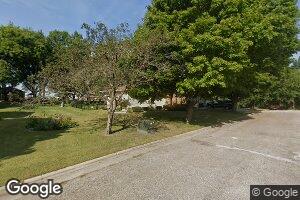 205 N 1st St, Ringsted, IA 50578