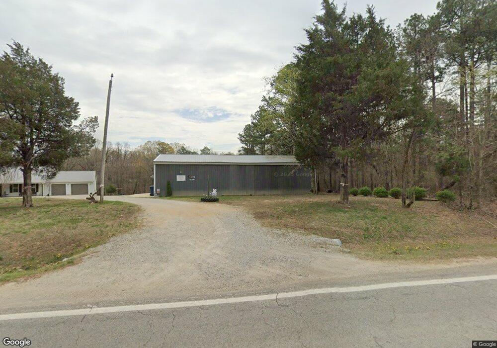 5553 Highway 358, Paragould, AR 72450 - photo 1