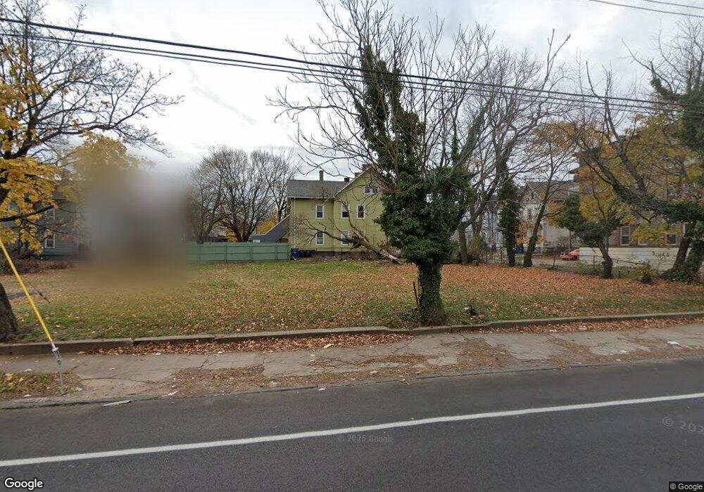 238 Columbus Ave unit 6, New Haven, CT 06519 - photo 1