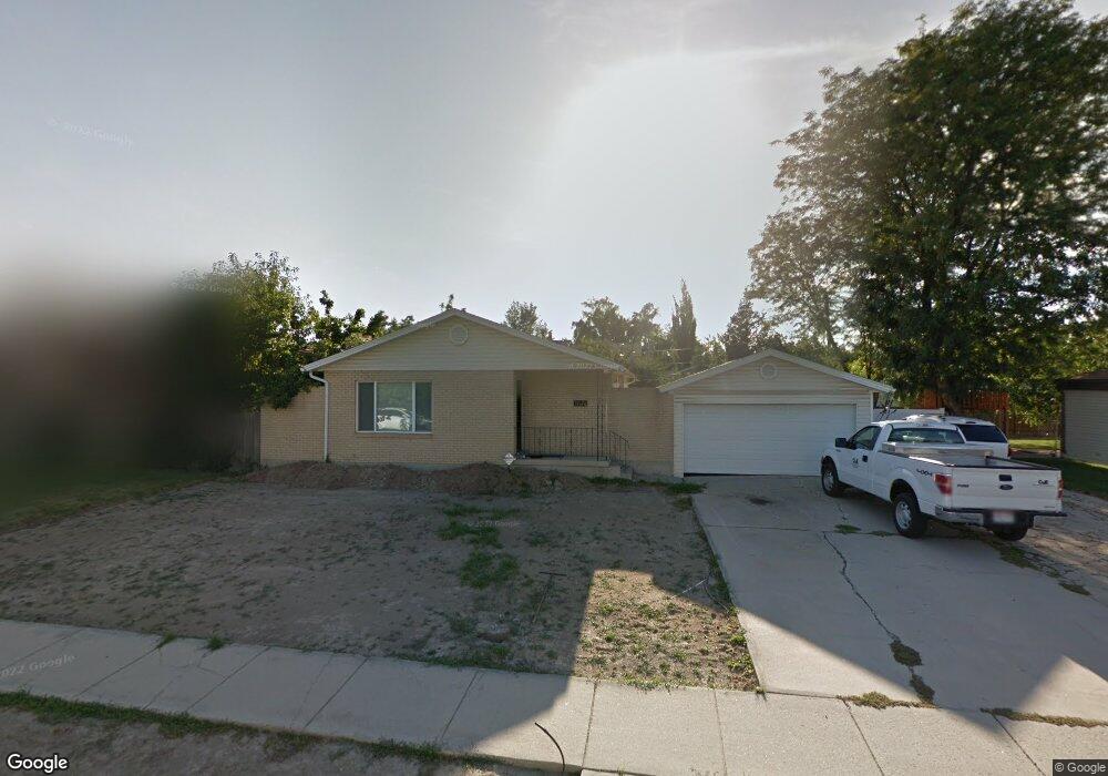 7338 S 145 E, Midvale, UT 84047 - photo 1