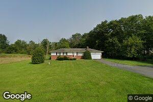 2018 Harford Rd, Fallston, MD 21047