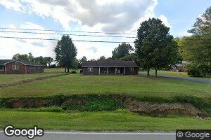 262 State Route 56 E, Sebree, KY 42455