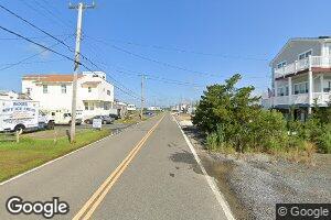 0 Dock Rd Unit 22505674, West Creek, NJ 08092