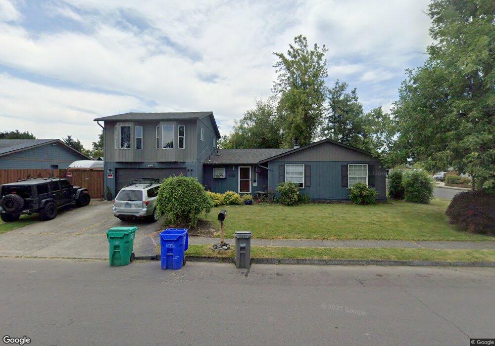 3622 NE 15th St, Gresham, OR 97030 - photo 1