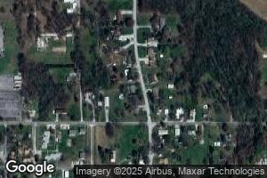309 N Broadway St, West Salem, IL 62476