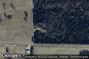 6601 State Route N, Pomona, MO 65789
