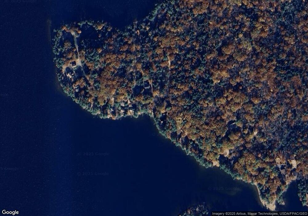 279 Veazey Point Rd, Sanbornville, NH 03872 - photo 1