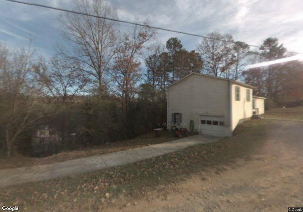 65 Adam Ln, Ellijay, GA 30536 - photo 1