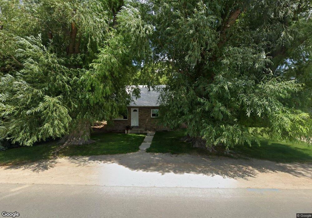 364 W Main St, Midway, UT 84049 - photo 1