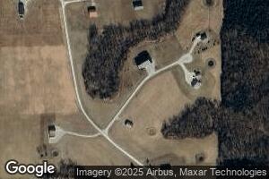 12 Ely Creek, Perry, MO 63462