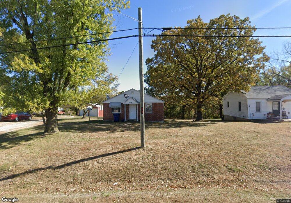 11794 County Road 8010, Rolla, MO 65401 - photo 1