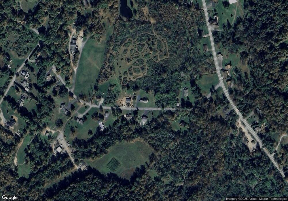 219 Shields Rd, Scott Township, PA 18447 - photo 1