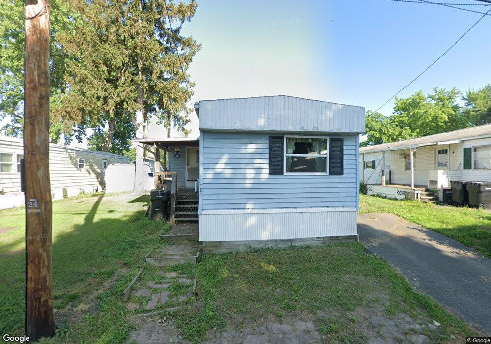 701-713 First Ave, Troy, NY 12182 - photo 1