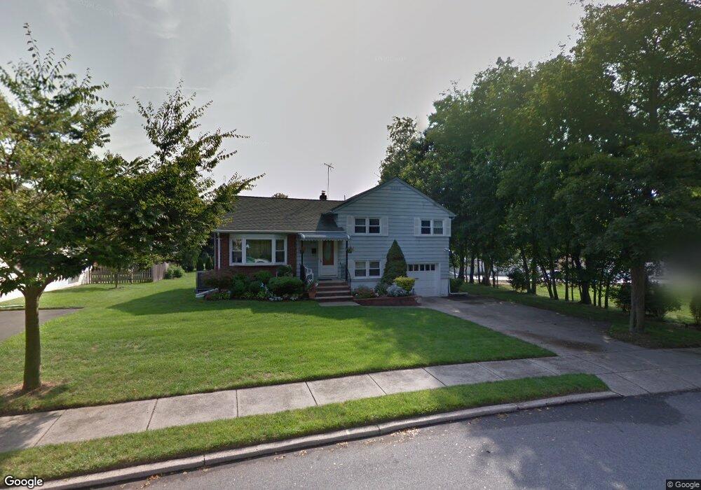 3-03 Dorothy St unit 1X, Fair Lawn, NJ 07410 - photo 1