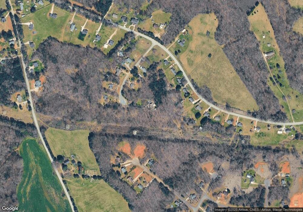 419 Double Eagle Trace, Clover, SC 29710 - photo 1