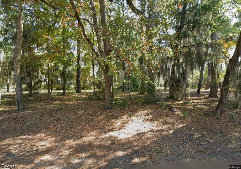 1838 Walthour Rd, Savannah, GA 31410 - photo 1