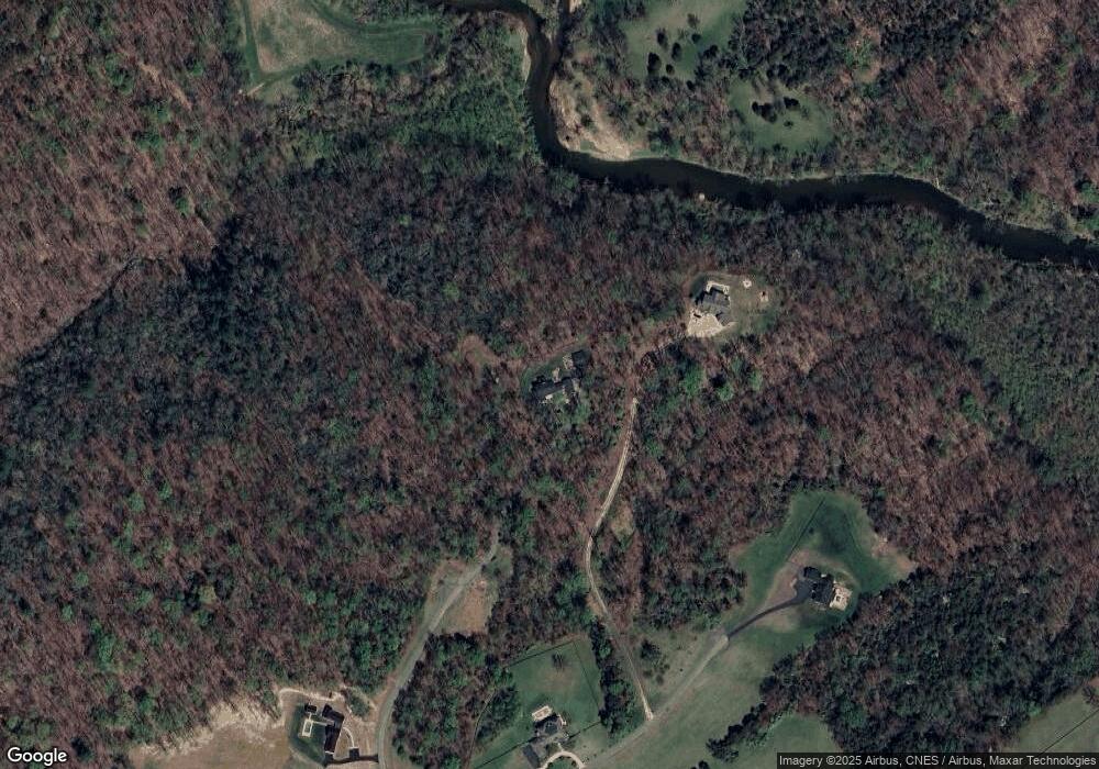 1494 Frays Meadow Ln, Earlysville, VA 22936 - photo 1