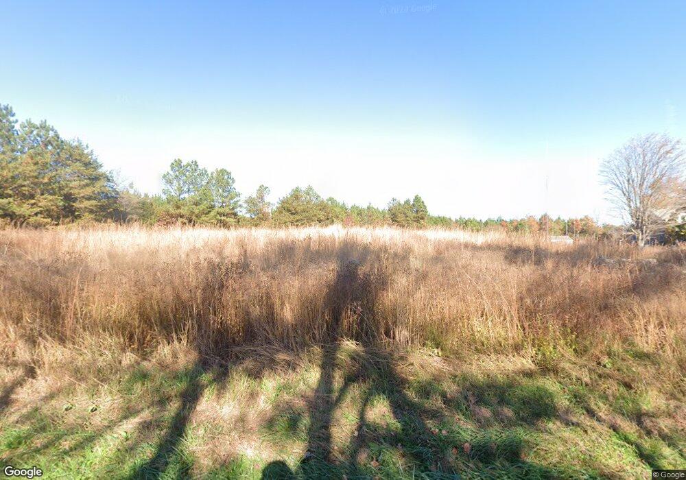 673 Northernmost Rd, Montross, VA 22520 - photo 1