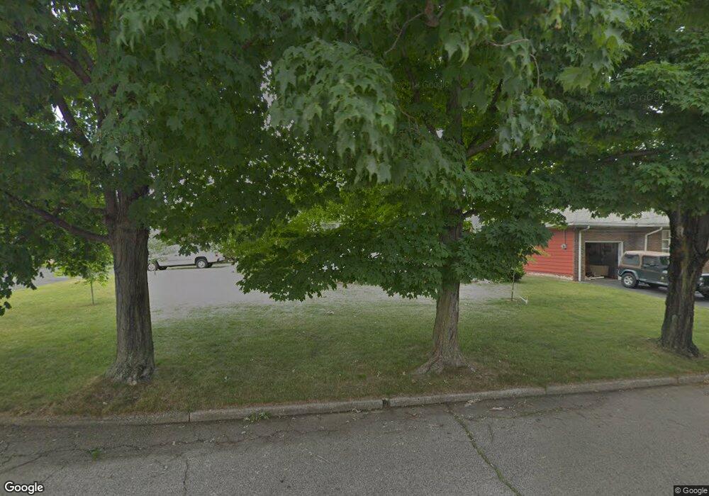 8 Gardenia Dr, Wallington, NJ 07057 - photo 1