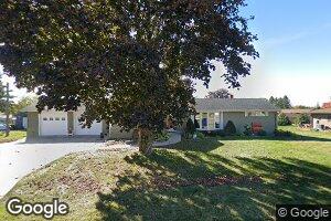 229 Goodview Dr, Spring Grove, MN 55974