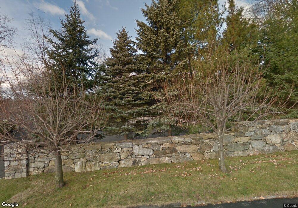 77 Lords Hwy E, Weston, CT 06883 - photo 1