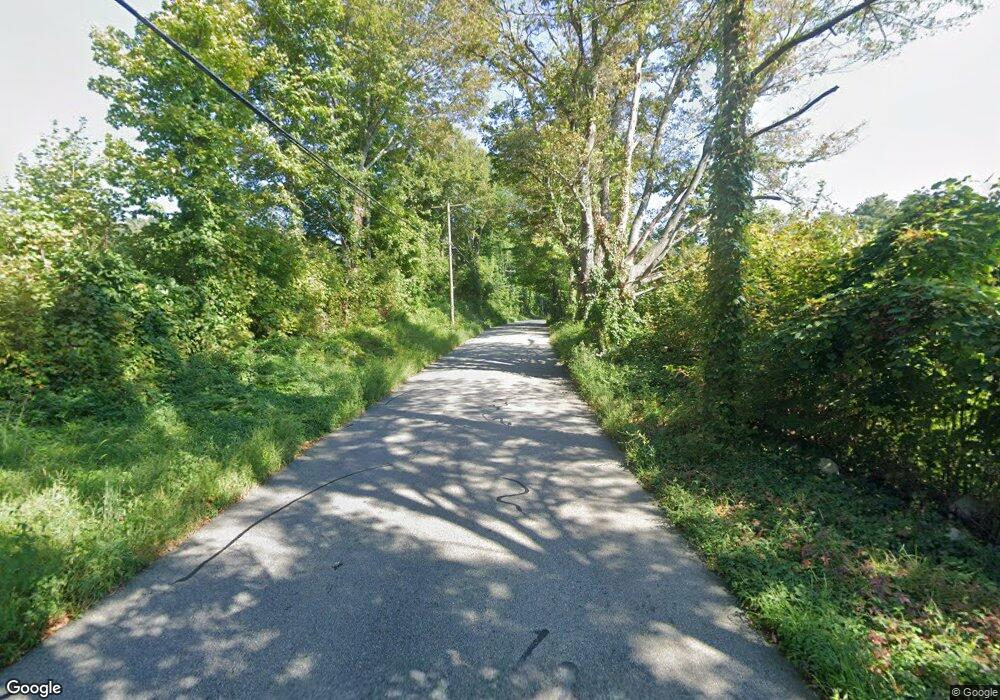 Lot C Douty Rd, Sturbridge, MA 01566 - photo 1