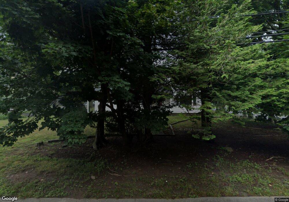 8 Cove View Dr, Stamford, CT 06902 - photo 1