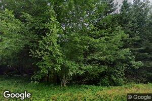 414 Goodwin Mtn Ln, Orleans, VT 05860
